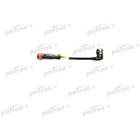 Датчик износа тормозных колодок Patron PE17038 3175944 - фото 72189