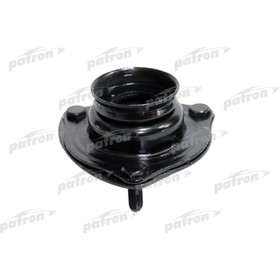 Опора амортизатора Patron PSE4336 3172952
