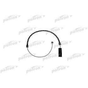 Датчик износа тормозных колодок Patron PE17039 3175945