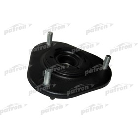 Опора амортизатора Patron PSE4337 3172953
