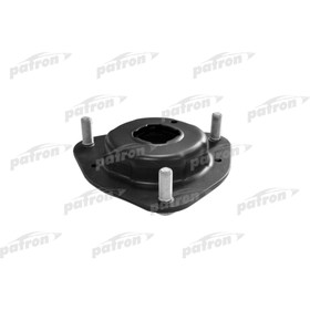 Опора амортизатора Patron PSE4340 3172954