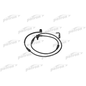 Датчик износа тормозных колодок Patron PE17052 3175950