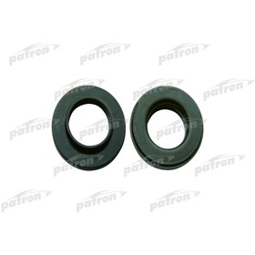 Подшипник опоры амортизатора Patron PSE4352 3172957