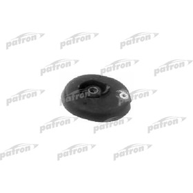Опора амортизатора Patron PSE4355 3172959