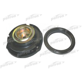 Опора амортизатора Patron PSE4379 3172965