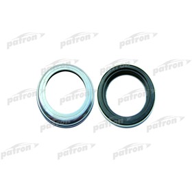 Подшипник опоры амортизатора Patron PSE4386 3172966