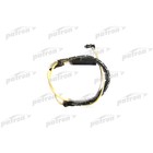 Датчик износа тормозных колодок Patron PE17064 3175960 - фото 72202