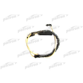 Датчик износа тормозных колодок Patron PE17064 3175960