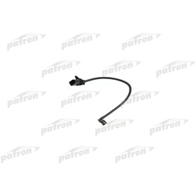 Датчик износа тормозных колодок Patron PE17065 3175961