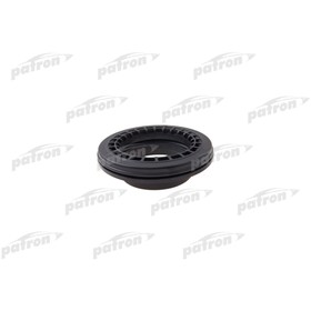 Подшипник опоры амортизатора Patron PSE4389 3172968