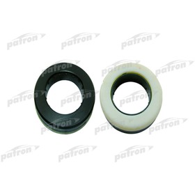 Подшипник опоры амортизатора Patron PSE4392 3172969