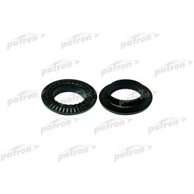 Подшипник опоры амортизатора Patron PSE4400 3172973