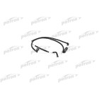 Датчик износа тормозных колодок Patron PE17076 3175967 - фото 72212