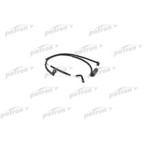 Датчик износа тормозных колодок Patron PE17076 3175967