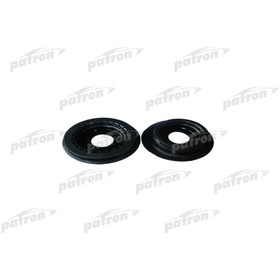 Подшипник опоры амортизатора Patron PSE4406 3172975