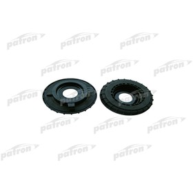 Подшипник опоры амортизатора Patron PSE4407 3172976