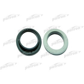 Подшипник опоры амортизатора Patron PSE4408 3172977