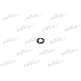 Подшипник опоры амортизатора Patron PSE4409 3172978