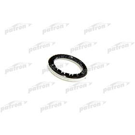 Подшипник опоры амортизатора Patron PSE4410 3172979