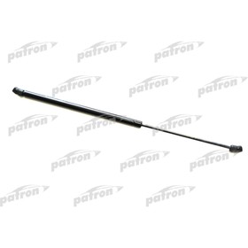 Амортизатор крышки багажника Patron PGS2569LN 3176963