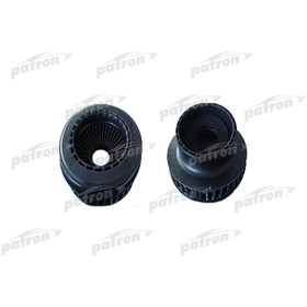 Подшипник опоры амортизатора Patron PSE4414 3172980