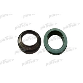 Подшипник опоры амортизатора Patron PSE4416 3172982