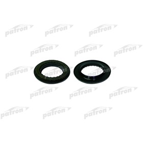 Подшипник опоры амортизатора Patron PSE4420 3172985