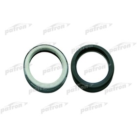 Подшипник опоры амортизатора Patron PSE4423 3172987