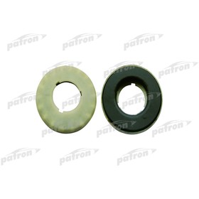 Подшипник опоры амортизатора Patron PSE4425 3172988