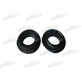 Подшипник опоры амортизатора Patron PSE4433 3172991