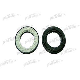 Подшипник опоры амортизатора Patron PSE4434 3172992
