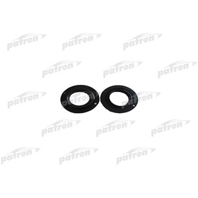 Подшипник опоры амортизатора Patron PSE4435 3172993