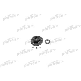 Опора амортизатора Patron PSE4448 3172999