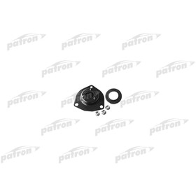 Опора амортизатора Patron PSE4450 3173001