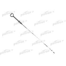 Щуп масляный Patron PE18007 3175992