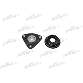 Опора амортизатора Patron PSE4466 3173005