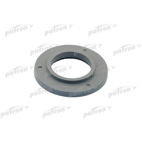 Подшипник опоры амортизатора Patron PSE4471 3173007
