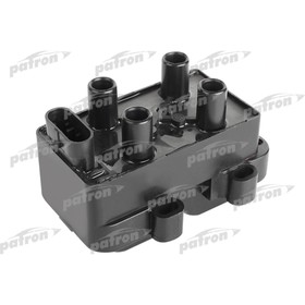Катушка зажигания Patron PCI1003 3174993