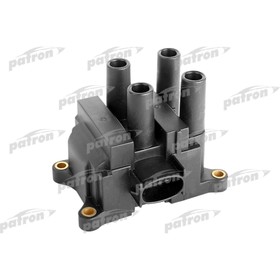 Катушка зажигания Patron PCI1004 3174994