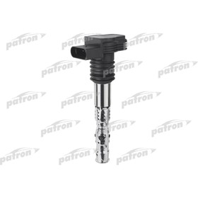 Катушка зажигания Patron PCI1005 3174996