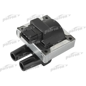 Катушка зажигания Patron PCI1008 3174997