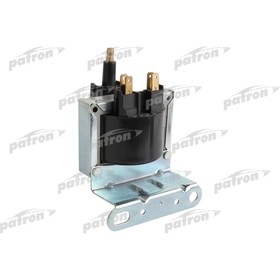 Катушка зажигания Patron PCI1011 3174998