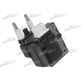 Катушка зажигания Patron PCI1012 3175000