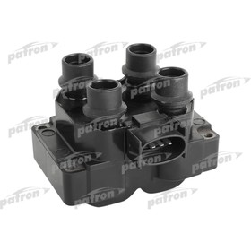 Катушка зажигания Patron PCI1013 3175001