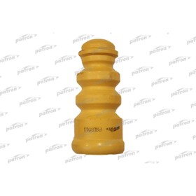 Отбойник амортизатора Patron PSE6011 3173023
