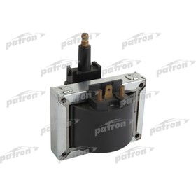 Катушка зажигания Patron PCI1020 3175006