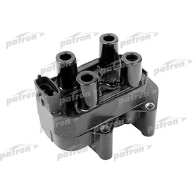 Катушка зажигания Patron PCI1022 3175007