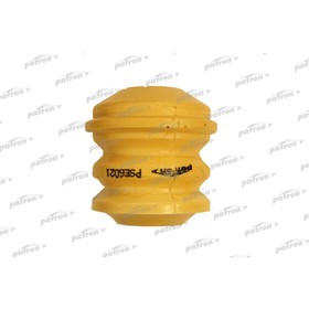 Отбойник амортизатора Patron PSE6021 3173026