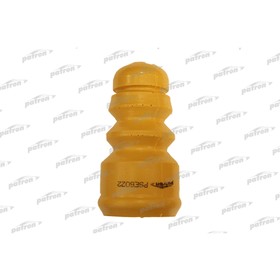 Отбойник амортизатора Patron PSE6022 3173027