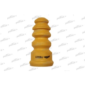 Отбойник амортизатора Patron PSE6023 3173028